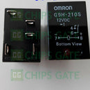 G9H-210S