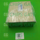 Panasonic Servo Driver MSD023A1X