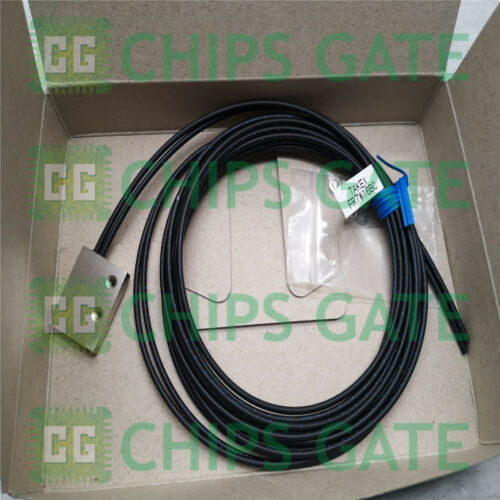 TAKEX Photoelectric Sensor FRL7W16BC