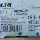PKZM4-32