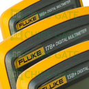 FLUKE17B+