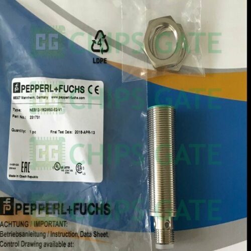 NEB12-18GM50-E2-V1