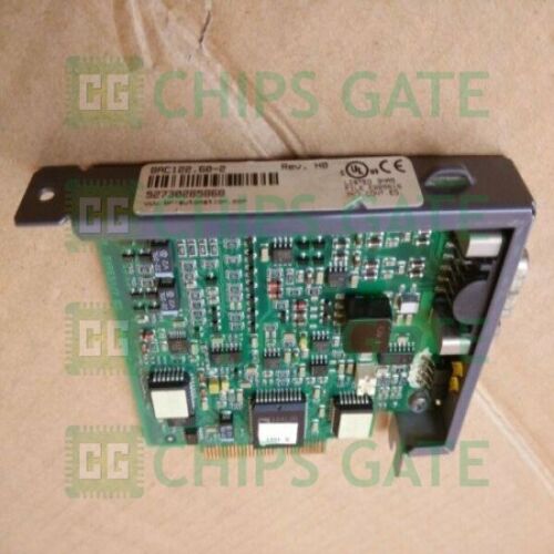 8AC122.60-2