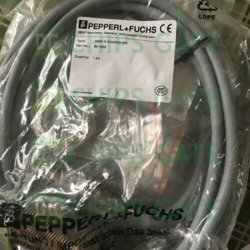 NBN15-30GM60-WS
