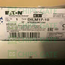 DILM17-10