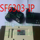 SF6303-IP