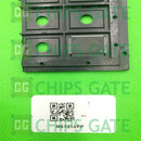 M61516FP