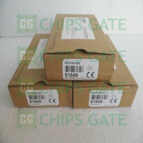 QS18VP6CV45Q