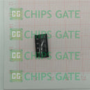 AD5171BRJZ100-