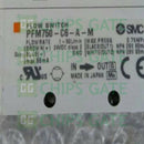 PFM750-C6-A-M