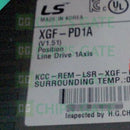 XGF-PO1A