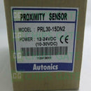 PRL30-15DN2
