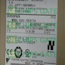 SGDV-180A11A