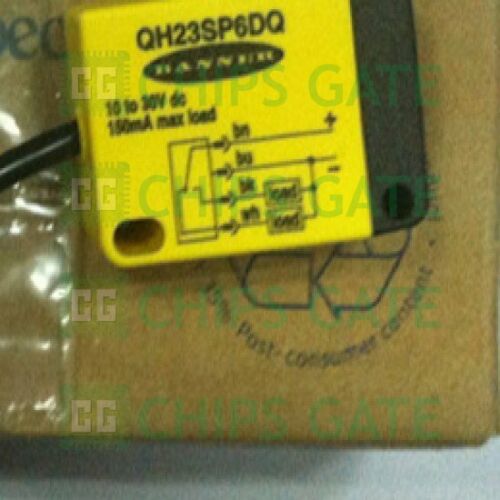QH23SP6DQ