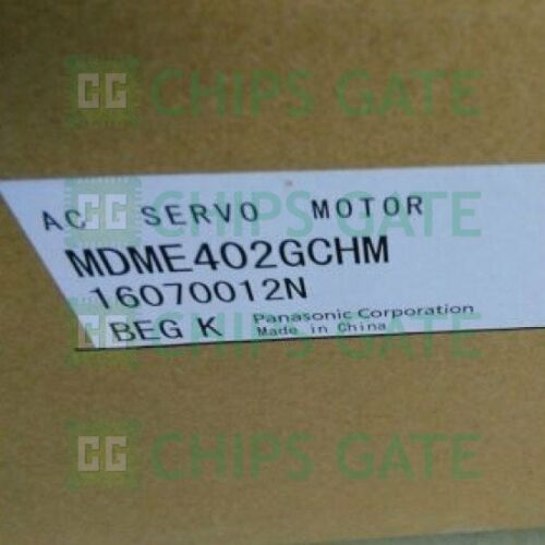 MDME402GCHM