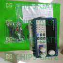 Maynuo M9712 USB Programmable DC Electronic Load 150V/15A/300W