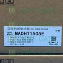 MADHT1505E