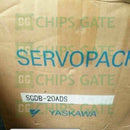 SGDB-20ADS