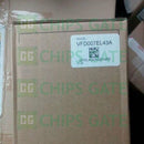 VFD007EL43A
