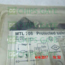 MTL706