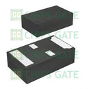 SIT1533AI-H4-DCC-32.768E