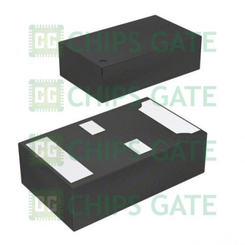 SIT1533AI-H4-DCC-32.768E