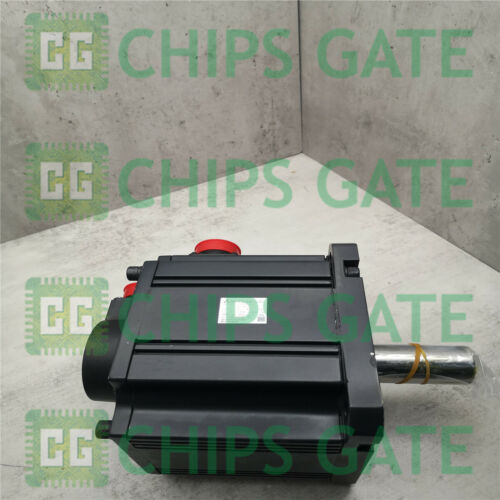 Mitsubishi Servo Motor HC-SF353