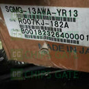 SGMG-13AWA-YR13