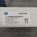 IC200PWR102