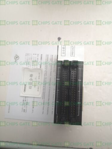 OMRON PLC Module CJ1W-ID262