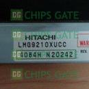 LMG9210XUCC