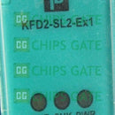 KFD2-SL2-EX1