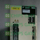 SGDV-3R8A15A