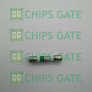 DMM-11A Bussmann Fuse for FLUKE Digital Multimeter