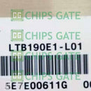 LTB190E1-L01