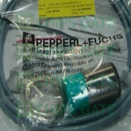 NBN15-30GM50-E3-V1