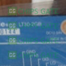 LT30-2GB
