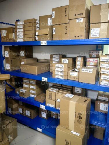 6GK52053BB002TB2
