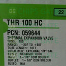 THR100HC