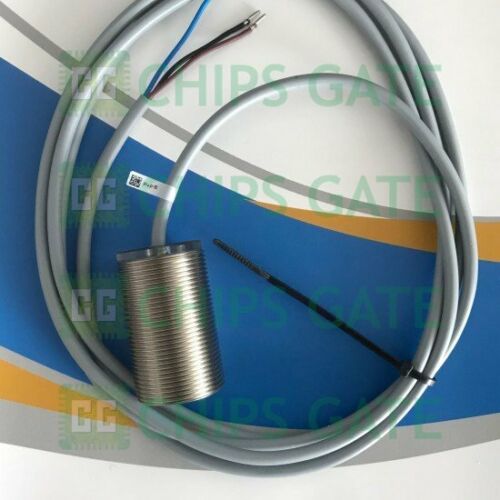 NBN8-18GM40-E0-V1