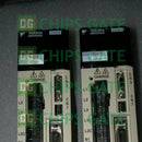 SGDV-2R8A01B