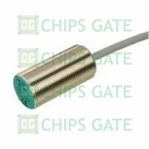 NCN8-18GM40-Z1