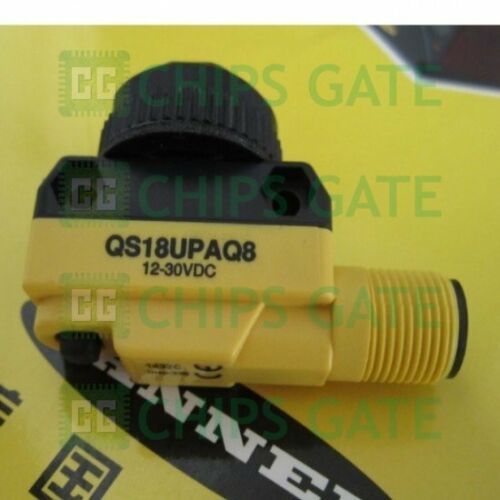 QS18UPAQ8