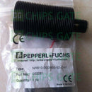 NRB10-30GM50-E2-C-V1