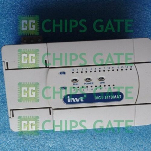 IVC1-1410MAT