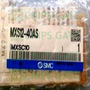 MXS12-40AS