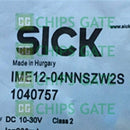 IME12-04NNSZW2S
