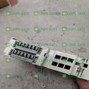 BECKHOFF EL6731 Profibus Master