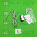 Novotechnik Linear Transducer TR10 TR-0010