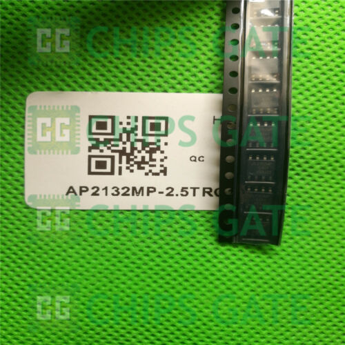 AP2132MP-2.5TRG1